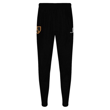 Blade Playing Pant : Black