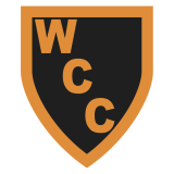 Whittlesey Cricket Club
